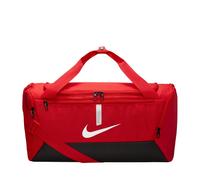 Nike Borsone Small Academy Team Rosso Codice CU8097-657 Rosso