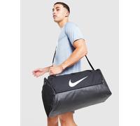 Nike Borsone Small Brasilia, nero One Size