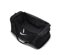 NIKE BORSONE SOCCER DUFFEL BAG (LARGE) Nero