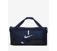 Nike Borsone Team Academy 60L Blu TU Blu