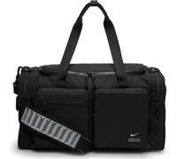 Nike Borsone Utility Power Medium Unisex BORSONI