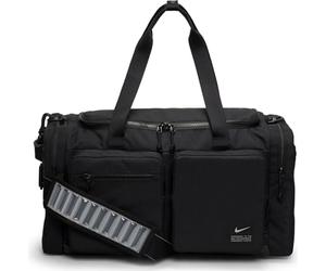 Nike Borsone Utility Power Medium Unisex BORSONI