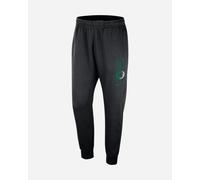 Nike Boston Celtics Club M - Abbigliamento Basket - Uomo - Nero XL