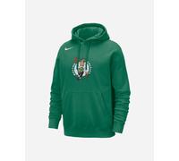 Nike Boston Celtics Club M - Abbigliamento Basket - Uomo - Verde M