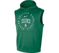 Nike Boston Celtics Spotlight Dri-Fit - Felpa Senza Maniche NBA da Uomo, HJ9158