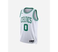 Nike Boston Celtics Tatum Asc M - Canotta Basket - Uomo M