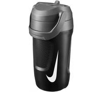 Nike Bottiglia di Riferimento (CS551)