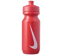 Nike Bottiglia per Acqua (CS141)