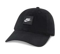 Nike Box Futura Club cap