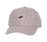Nike Box Futura Club cap