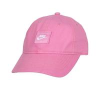 Nike Box Futura Club cap