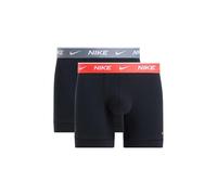NIKE Boxer Brief 2PK