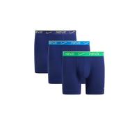 NIKE Boxer Brief 3PK