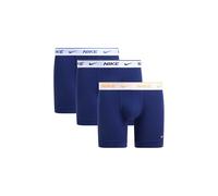 NIKE Boxer Brief 3PK