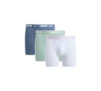 NIKE Boxer Brief 3PK