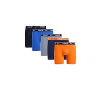 NIKE Boxer Brief 5PK