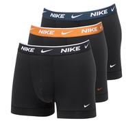 Boxer da uomo Nike Everyday (confezione da 3)