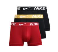 Nike - Boxer da Uomo Confezione da 3 pezzi Trunk, Nero Codice 0000KE1156-JWY ...