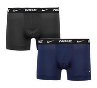 Nike Trunk 2PK