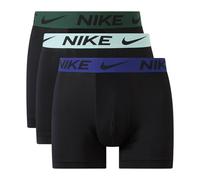 Nike Boxer da Uomo Trunk (Confezione da 3)