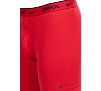 NIKE - Boxer lungo uomo 3-pack Dri-Fit