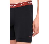 NIKE - Boxer lungo uomo 3-pack Dri-Fit