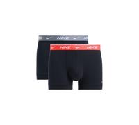 NIKE - Boxer uomo 2-pack Dri-Fit