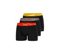 NIKE - Boxer uomo 3-pack Dri-Fit Essential Micro