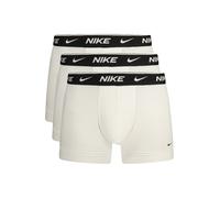 NIKE BOXER UOMO BIANCO