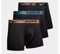 Nike Boxer Uomo Confezione 3 Pezzi Fresco Cotone 0000KE1156-2U8