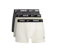 Nike Boxer Uomo Grigio