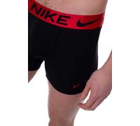 NIKE - Boxer uomo in Luxe Modal Dri-fit