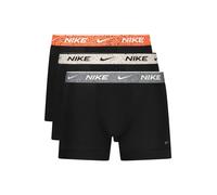 Nike Boxers Nq00ke1284 Trunk 3 Unità