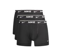 NIKE BOXER UOMO NERO TAGLIA = S