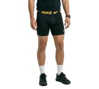 Nike 0000ke1156 Trunk Boxers 3 Units Nero M Uomo