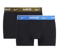 Nike Boxers Eday Trunk 2 Unità