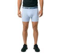 Nike Boxers Nq00ke1284 Trunk 3 Unità