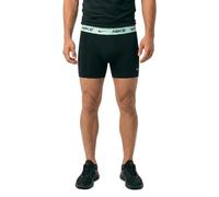 Nike Boxers Nq00ke1284 Trunk 3 Unità
