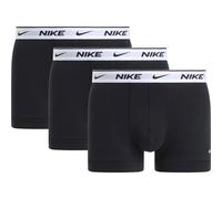 Nike Boxers Nq00ke1284 Trunk 3 Unità