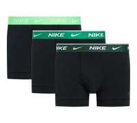 Nike Boxers Nq00ke1284 Trunk 3 Unità