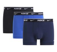Nike Boxers Nq00ke1284 Trunk 3 Unità