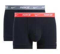 Nike Boxers Nq00ke1288 Trunk 2 Unità