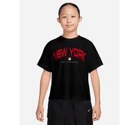 Nike Boxy New York Jr - T Shirt