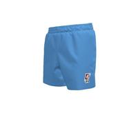 Nike Boxy Patch