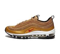 Scarpe Nike AIR MAX 97 QS (GS) 918890-700 Taglie 38,5 EU