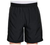 Nike - Boy's Dri-Fit Multi Short Woven Love - Pantaloncini S nero