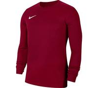 Nike Boy's Dri-Fit Park VII Sweatshirt