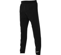 Nike Boy's Pantaloni B Nk DF Multi Pant Essntl, Black/White, FN8371-010, M
