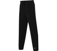 Nike Pantaloni Bambini - Dri-FIT Multi Tech - nero/nero FD4657-010 S