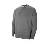NIKE Boy's Park 20 Jr Sweatshirt (Pack of 1)